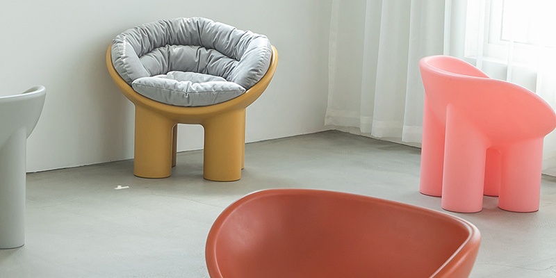 collection-banner-image