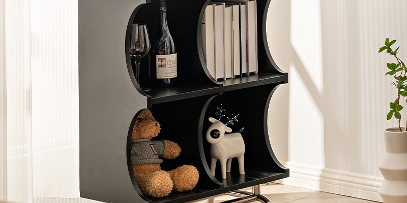 collection-banner-image